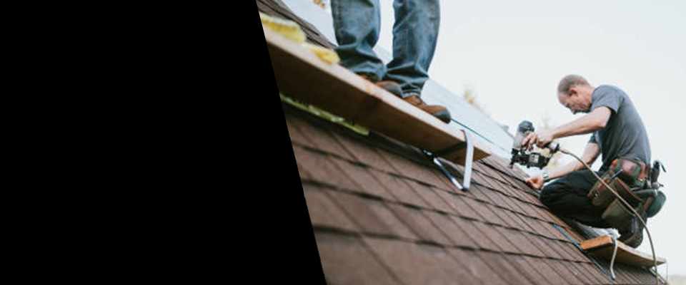Minco Roofing Contractors
